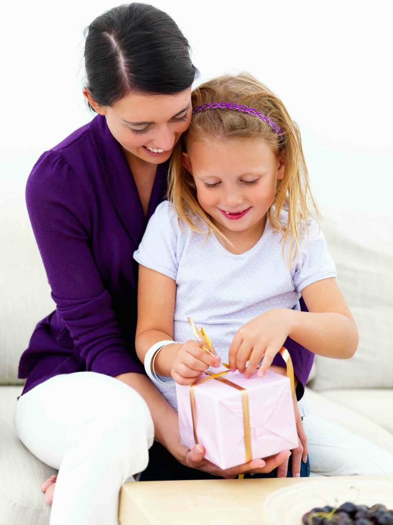 Best Wishes Flowers & Gifts