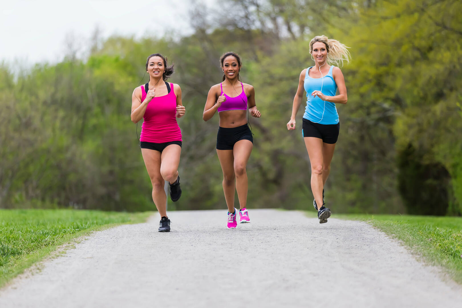 Memorial Weight Loss Center