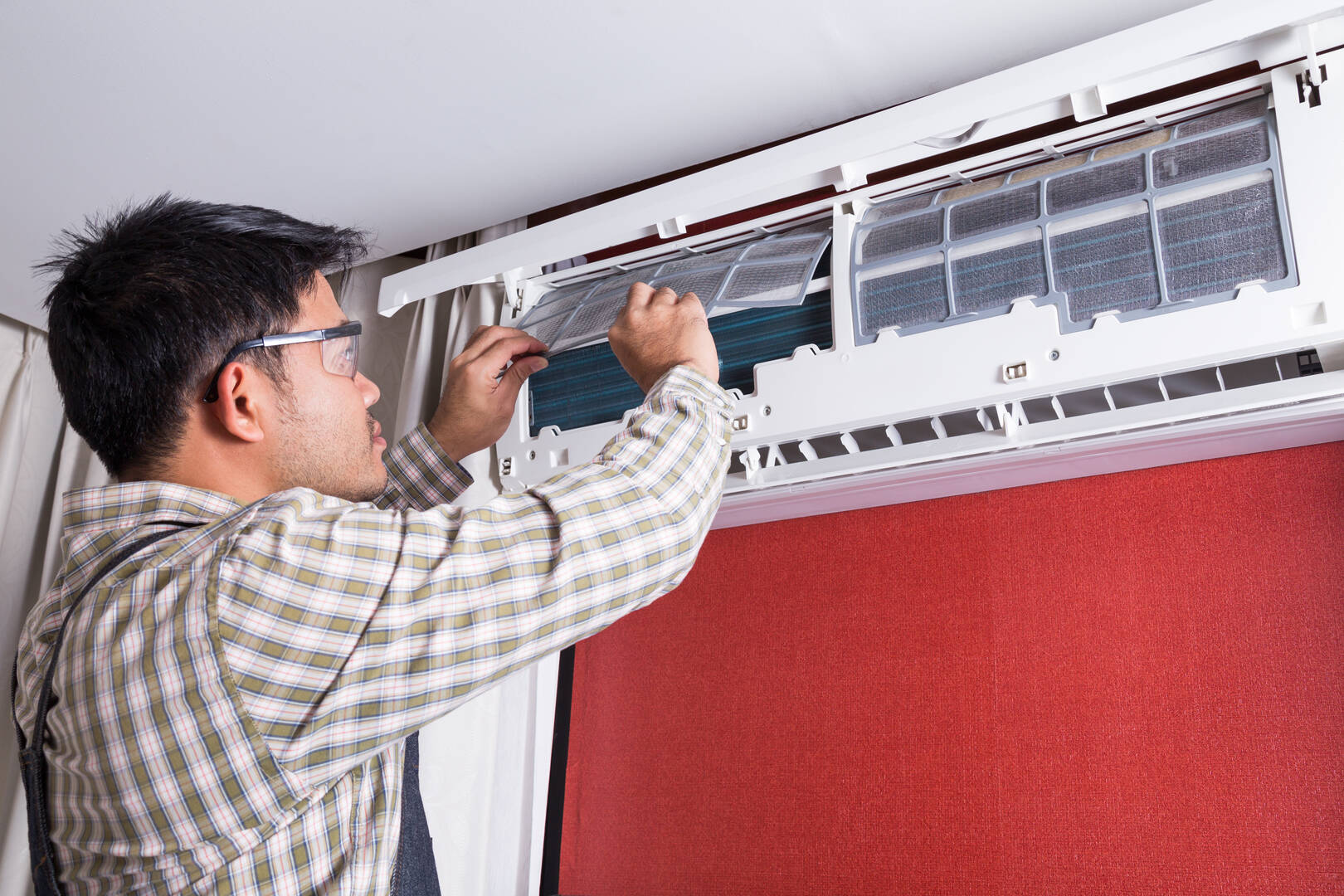 Bottis Plumbing & Heating