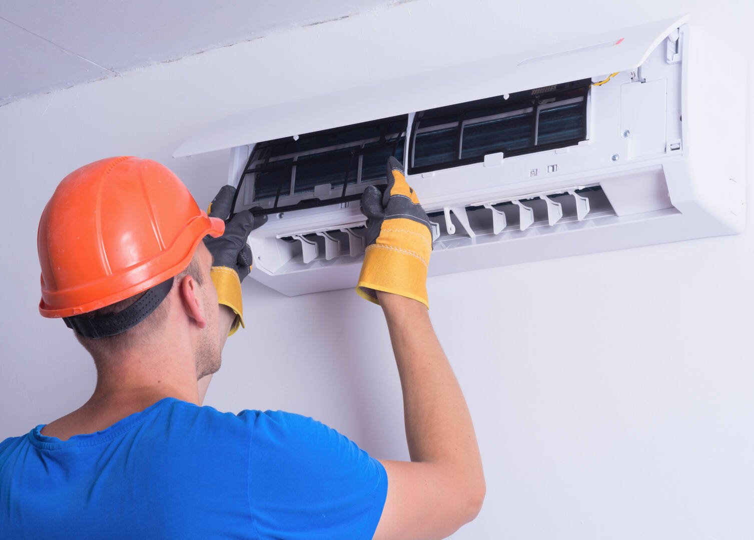 Pattie Electric & Refrigeration