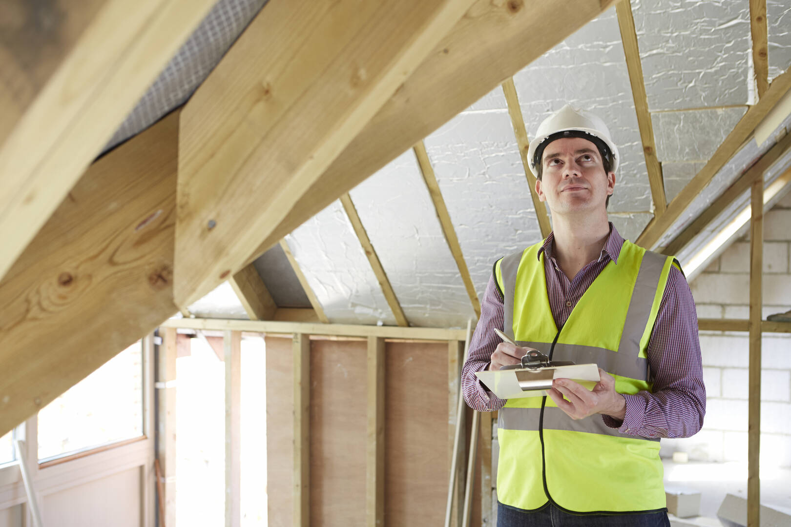 Tailored Roofing and Remodeling Inc. - NW Arkansas
