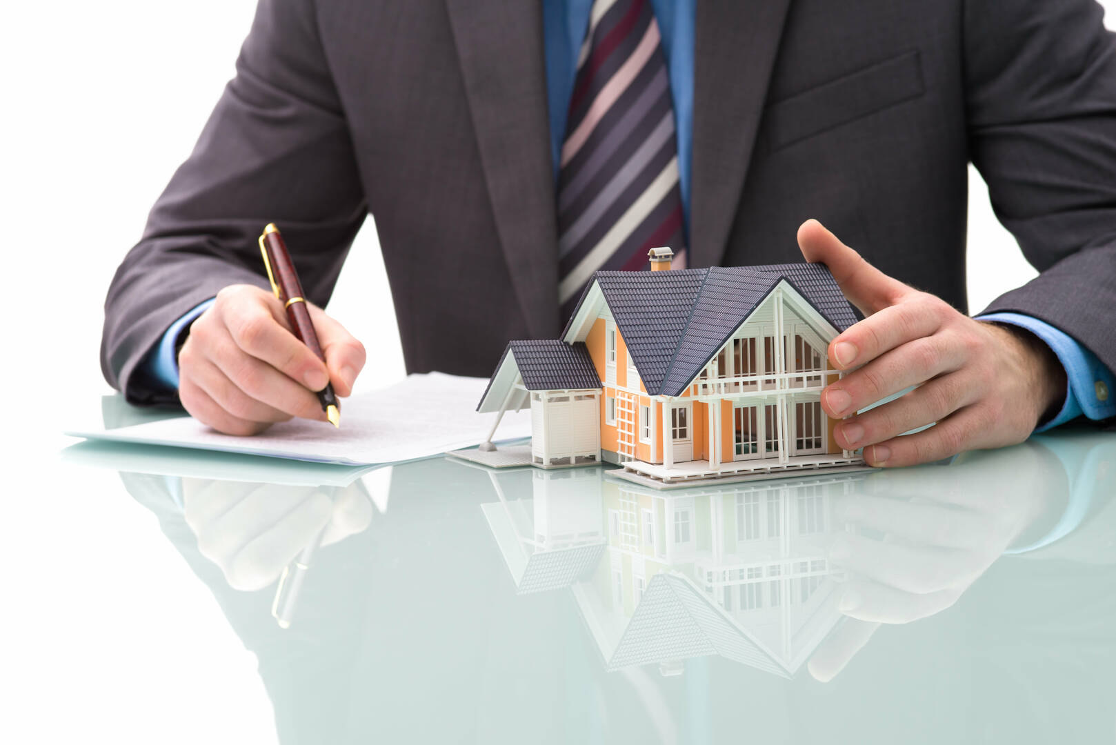Garden State Public Adjusters, Inc.