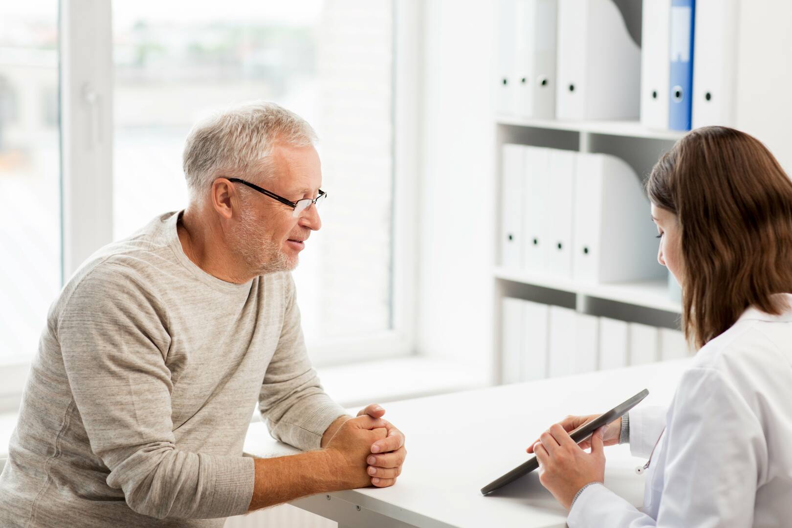 Advanced Insurance Planning