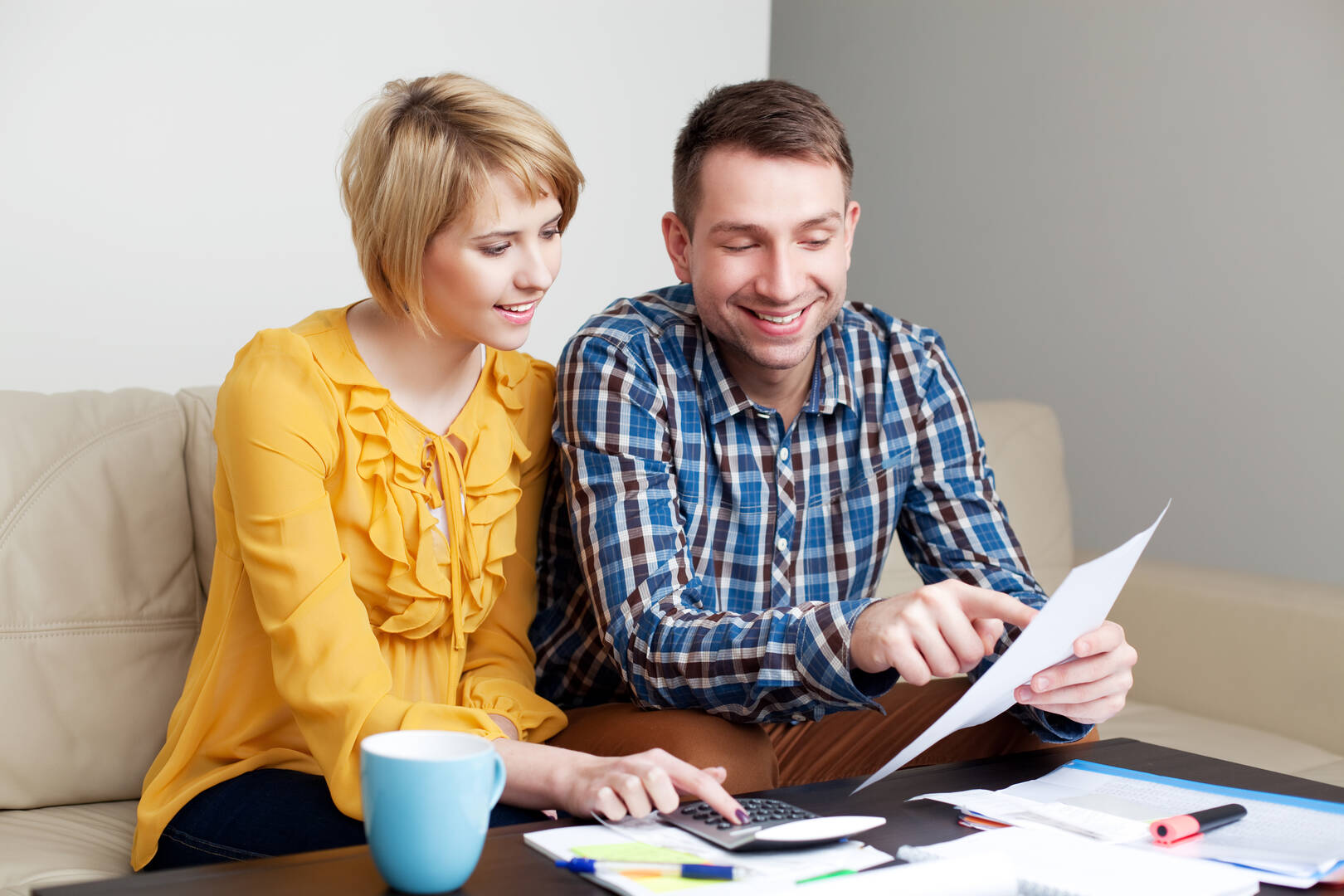 Darden Insurance Agency, Inc.