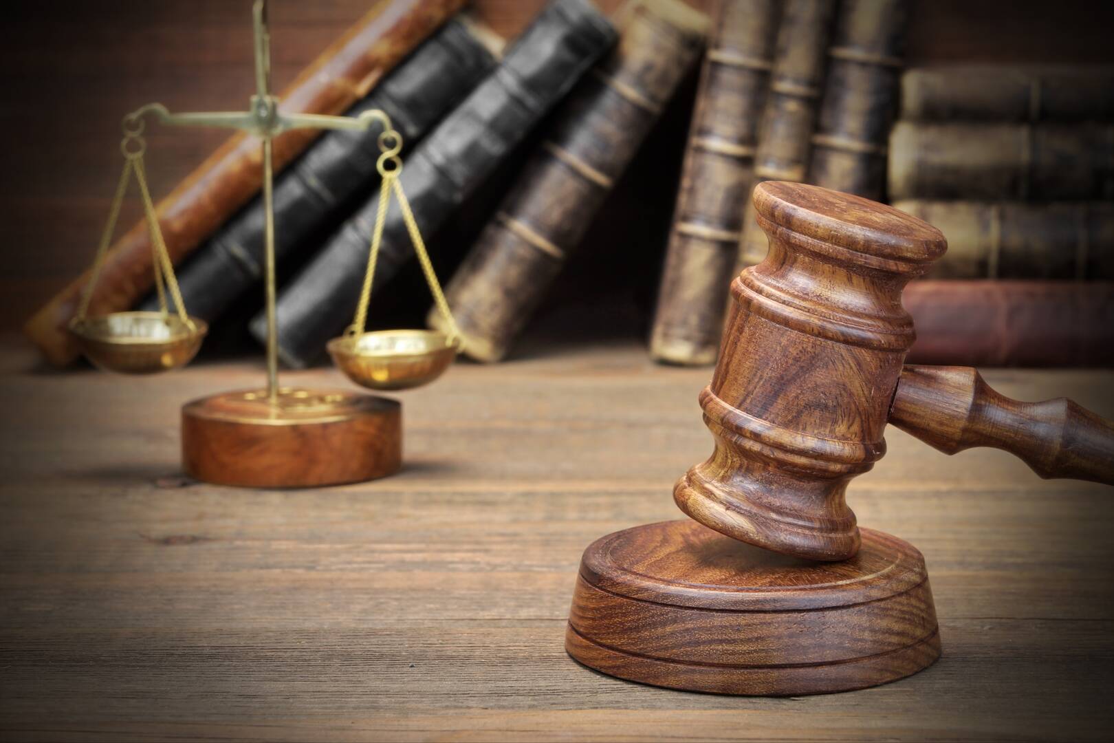 The Law Office of Michael S Braun