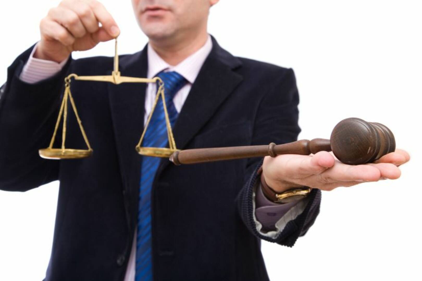 Lawrence Bellomo Attorney At Law