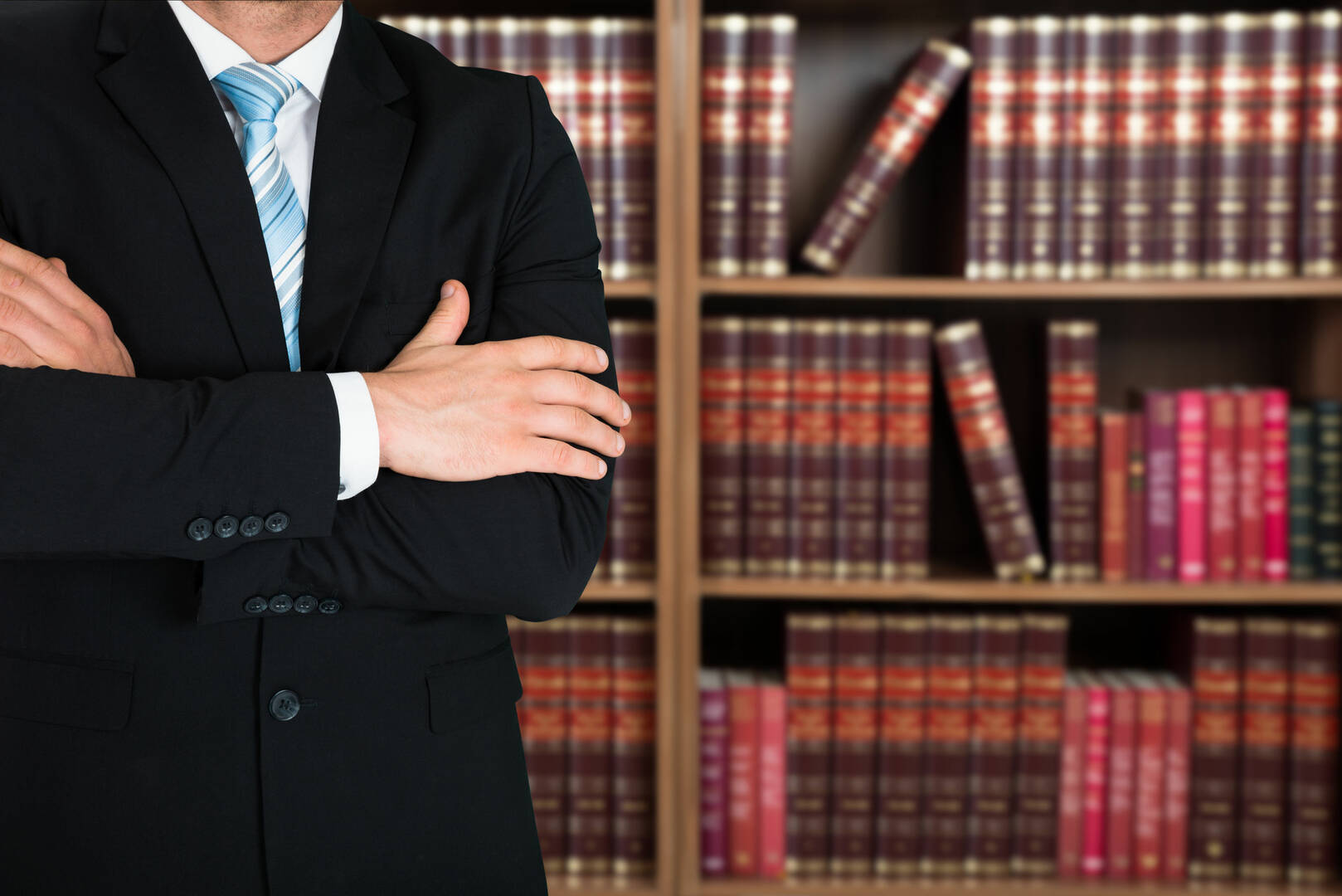 The Law Offices Of Mark W. Smith & Associates PLC