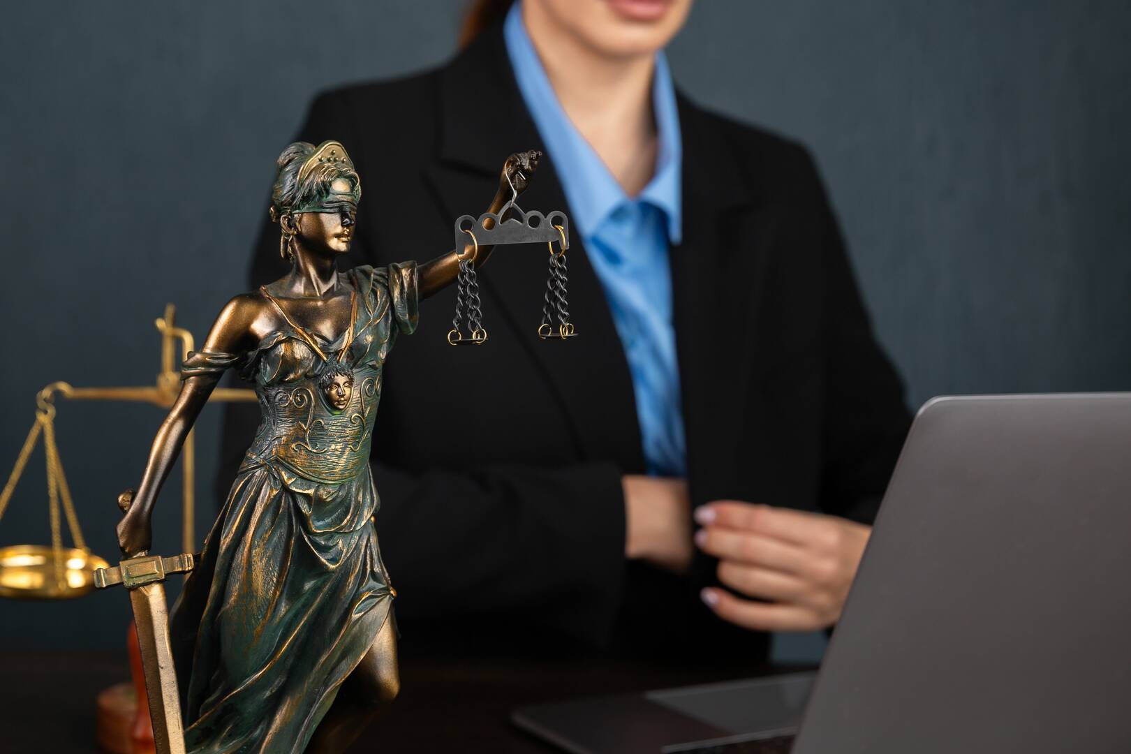 Law Offices Of Reuben J Felstiner