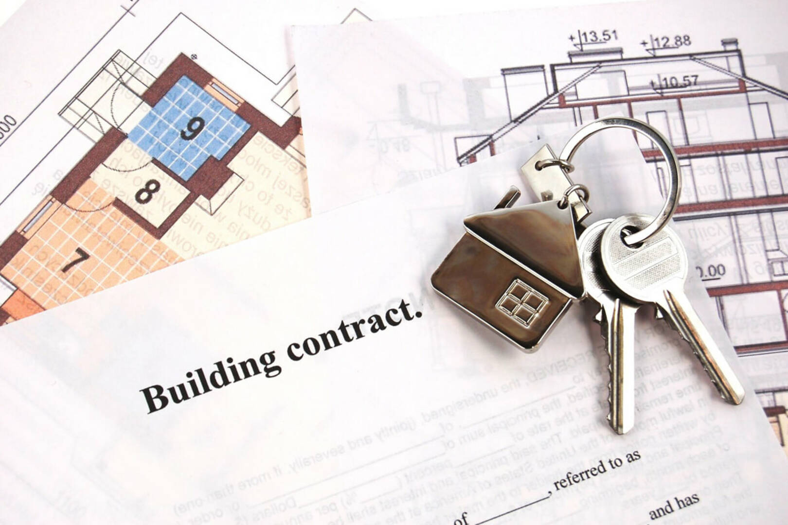 ABA Rental Properties Inc