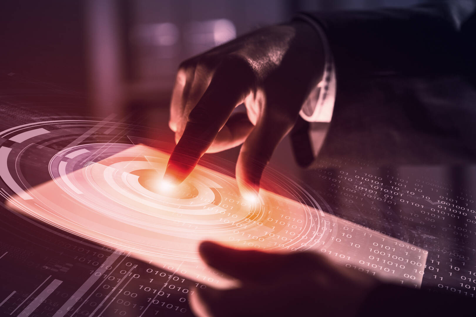 Phillip and Patricia Frost Museum of Science