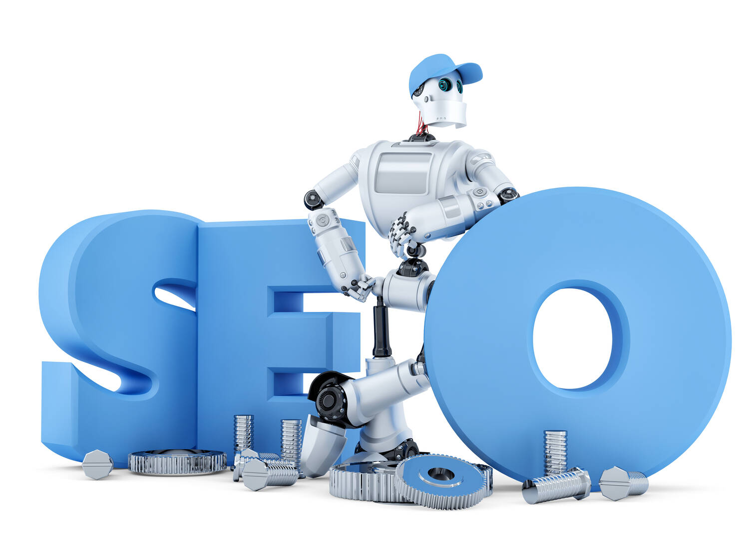 Top Pro SEO
