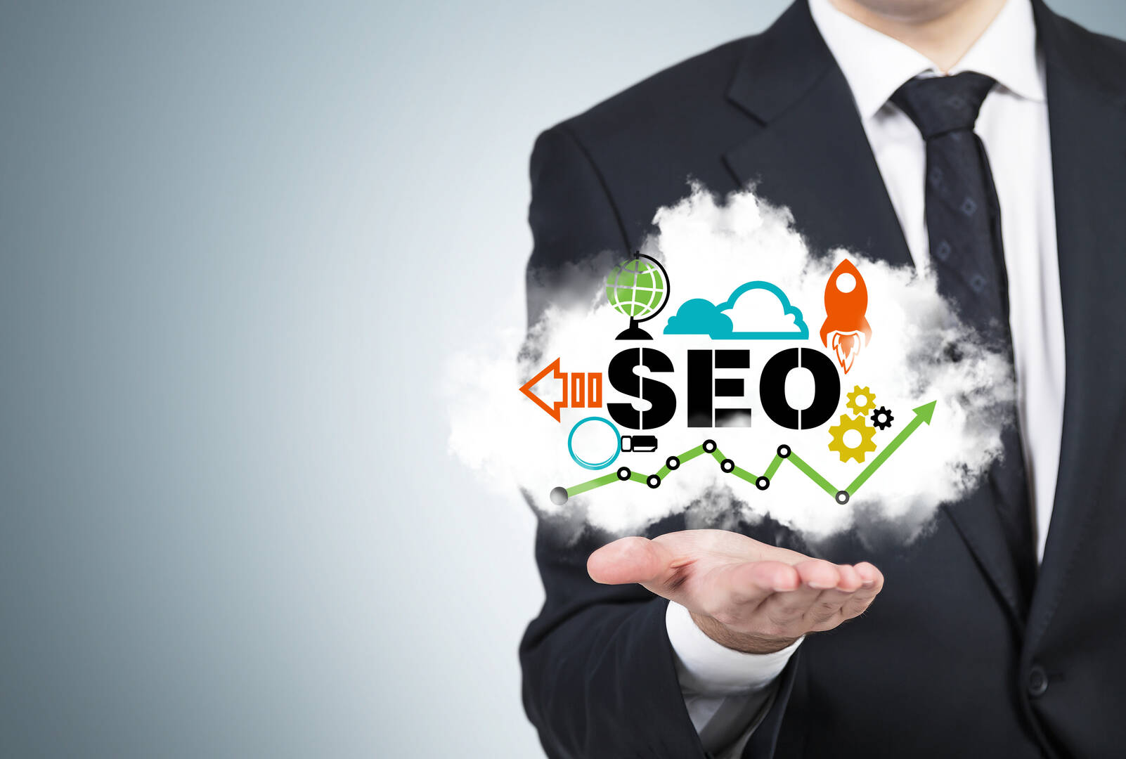 eBrandz Consumer Reviews and Information