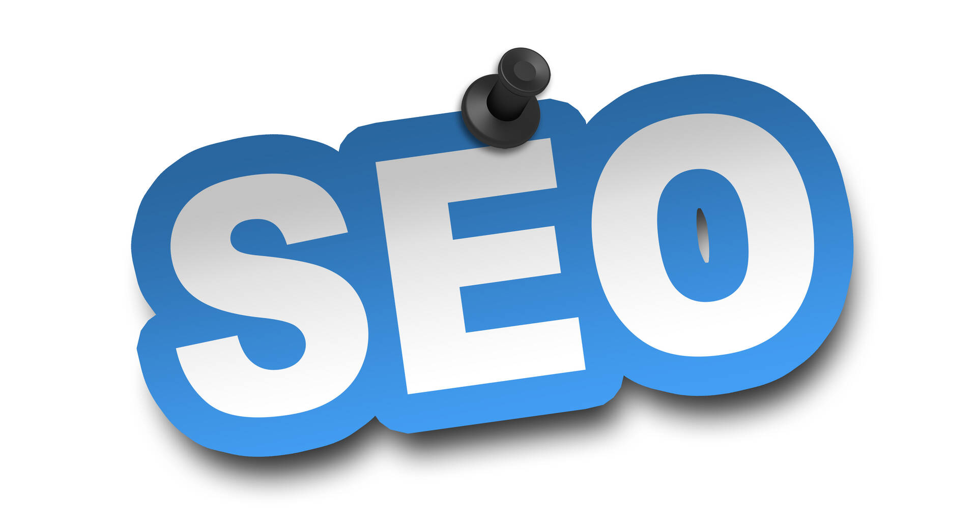 eBrandz Consumer Reviews and Information