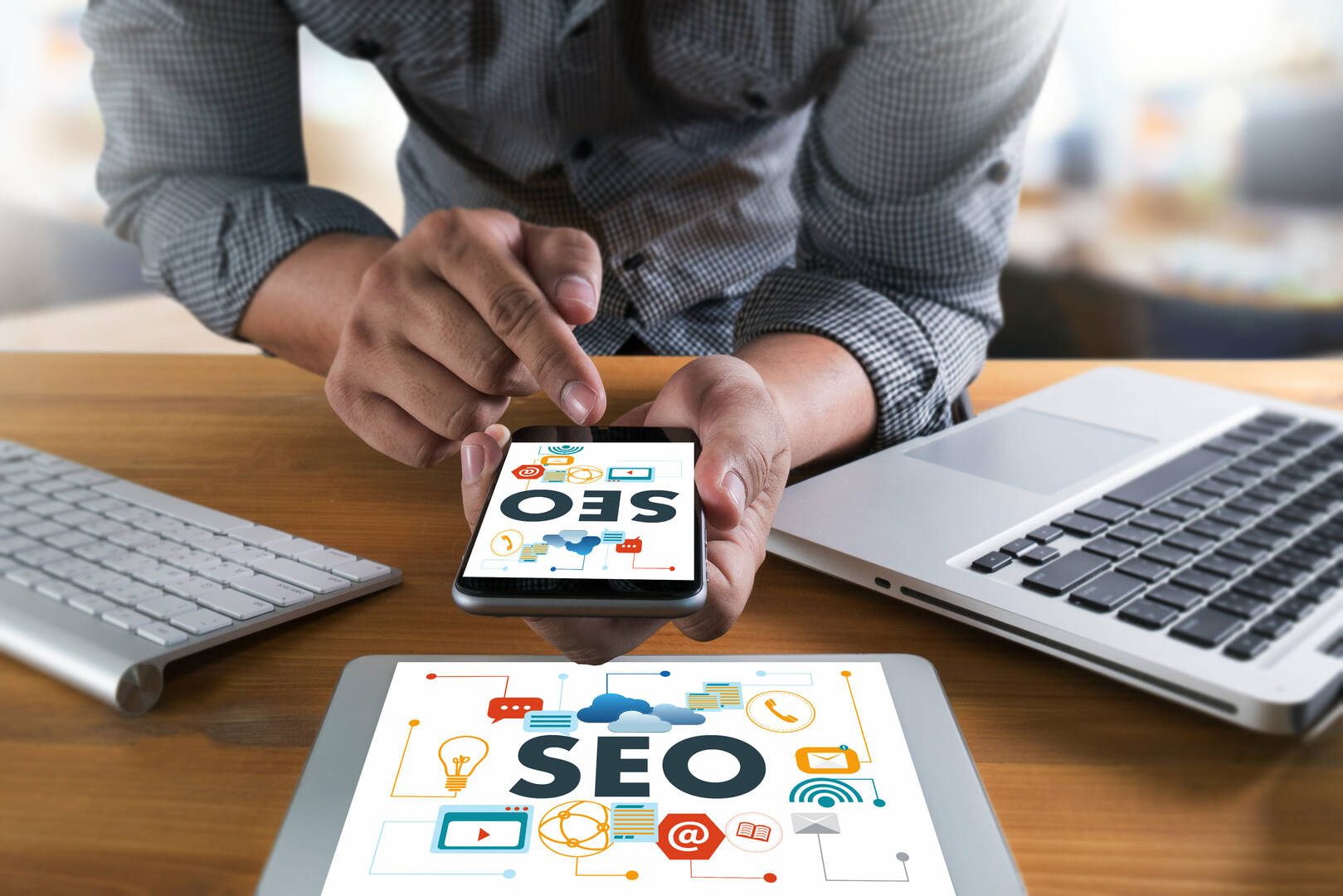eBrandz Consumer Reviews and Information
