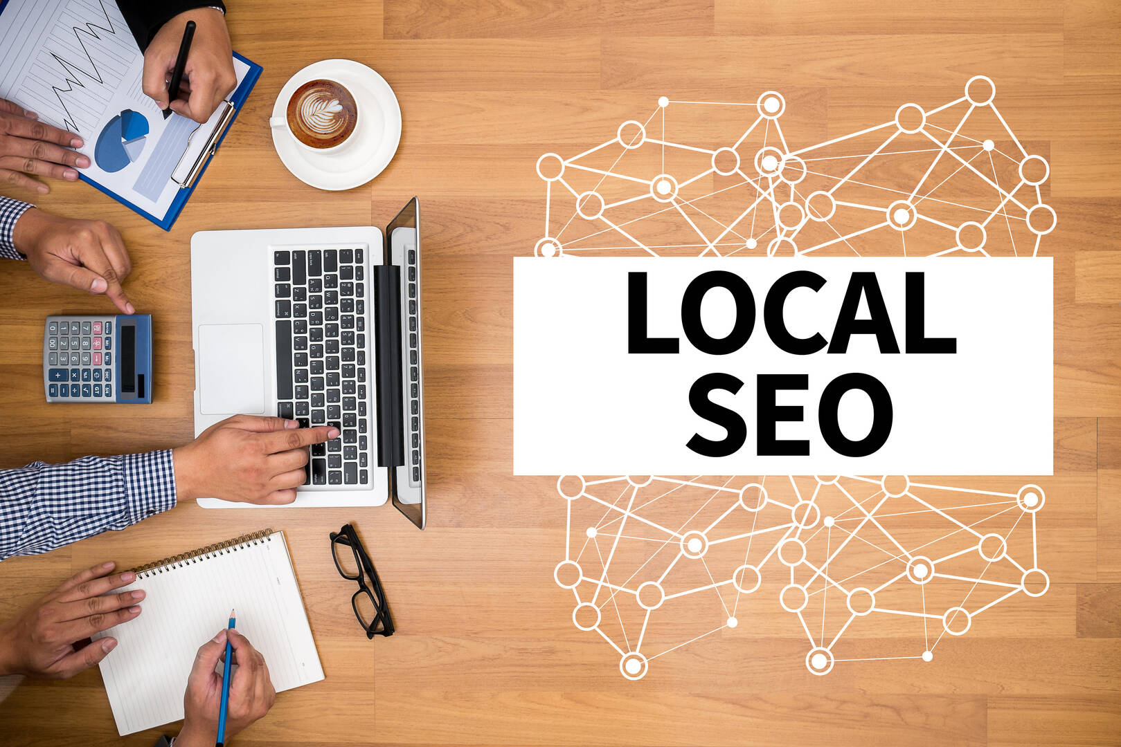 Marketing Wiz Australia - Online Marketing & SEO Services Parramatta