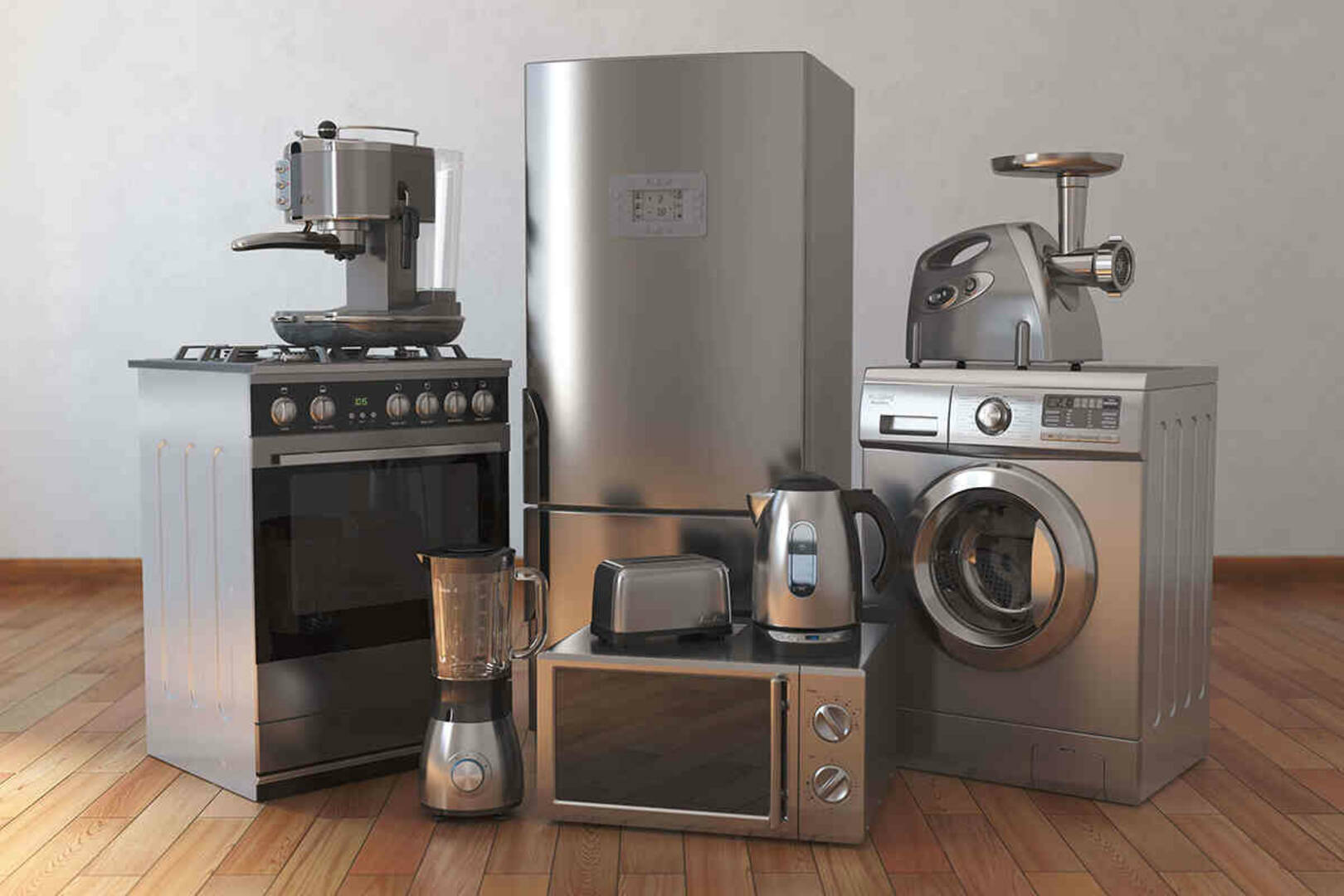 Reverse Osmosis Watermakers of South Florida