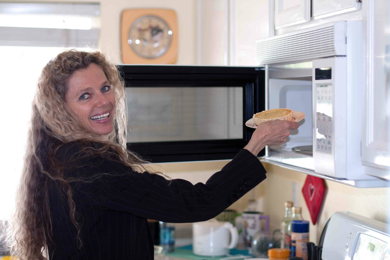 Northland Appliance & Refrigeration Svc & Parts