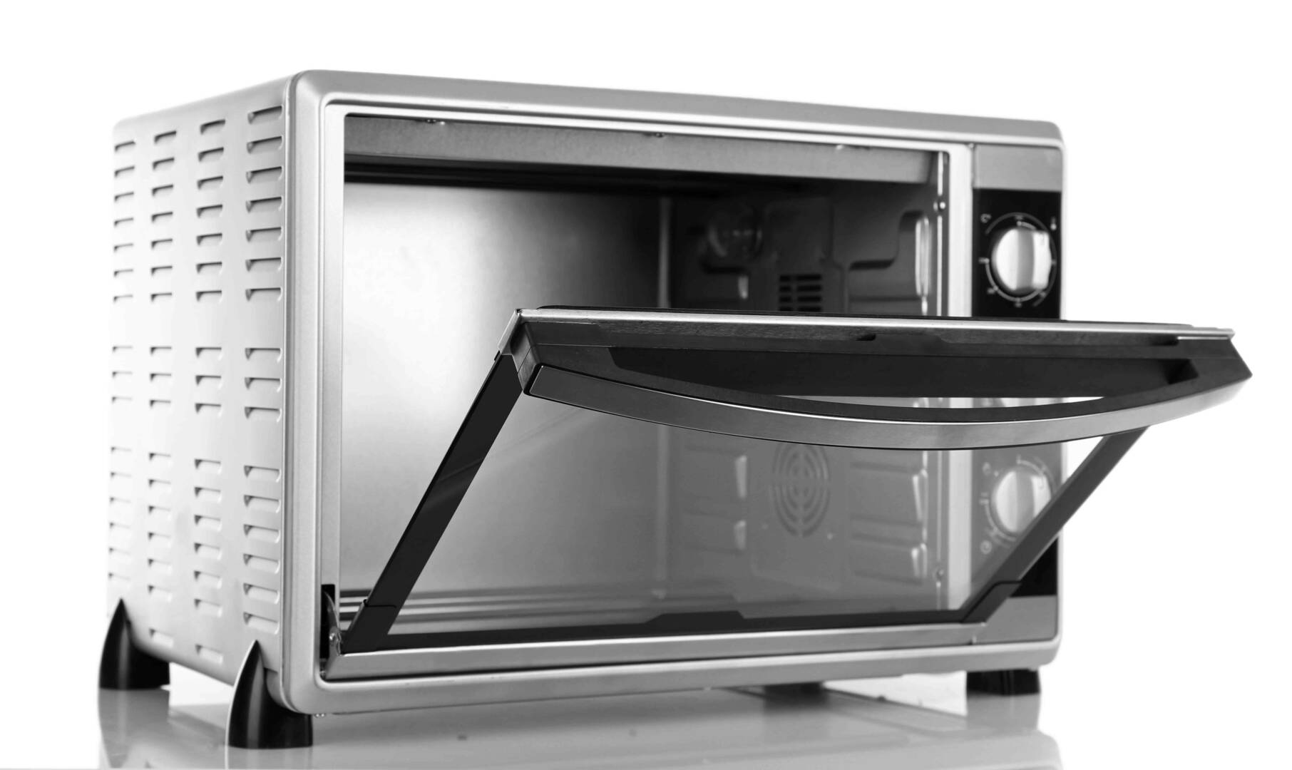 All Appliance & HVAC Service Inc
