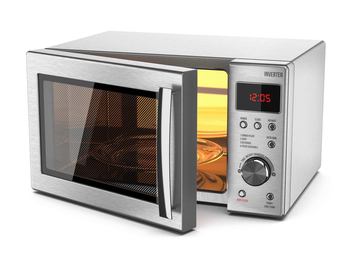 Economic Appliance Service