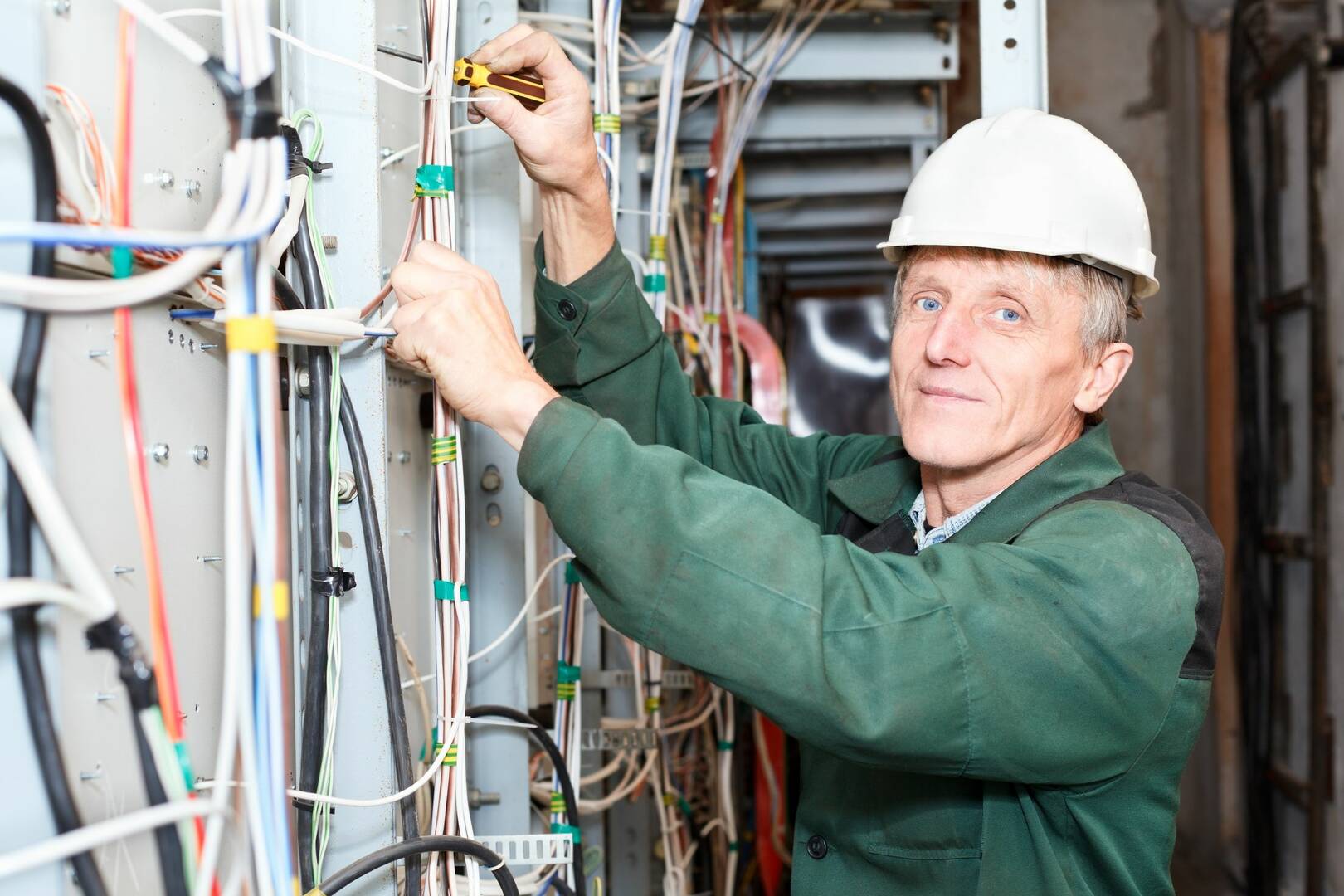 Ron's Irving Plumbing