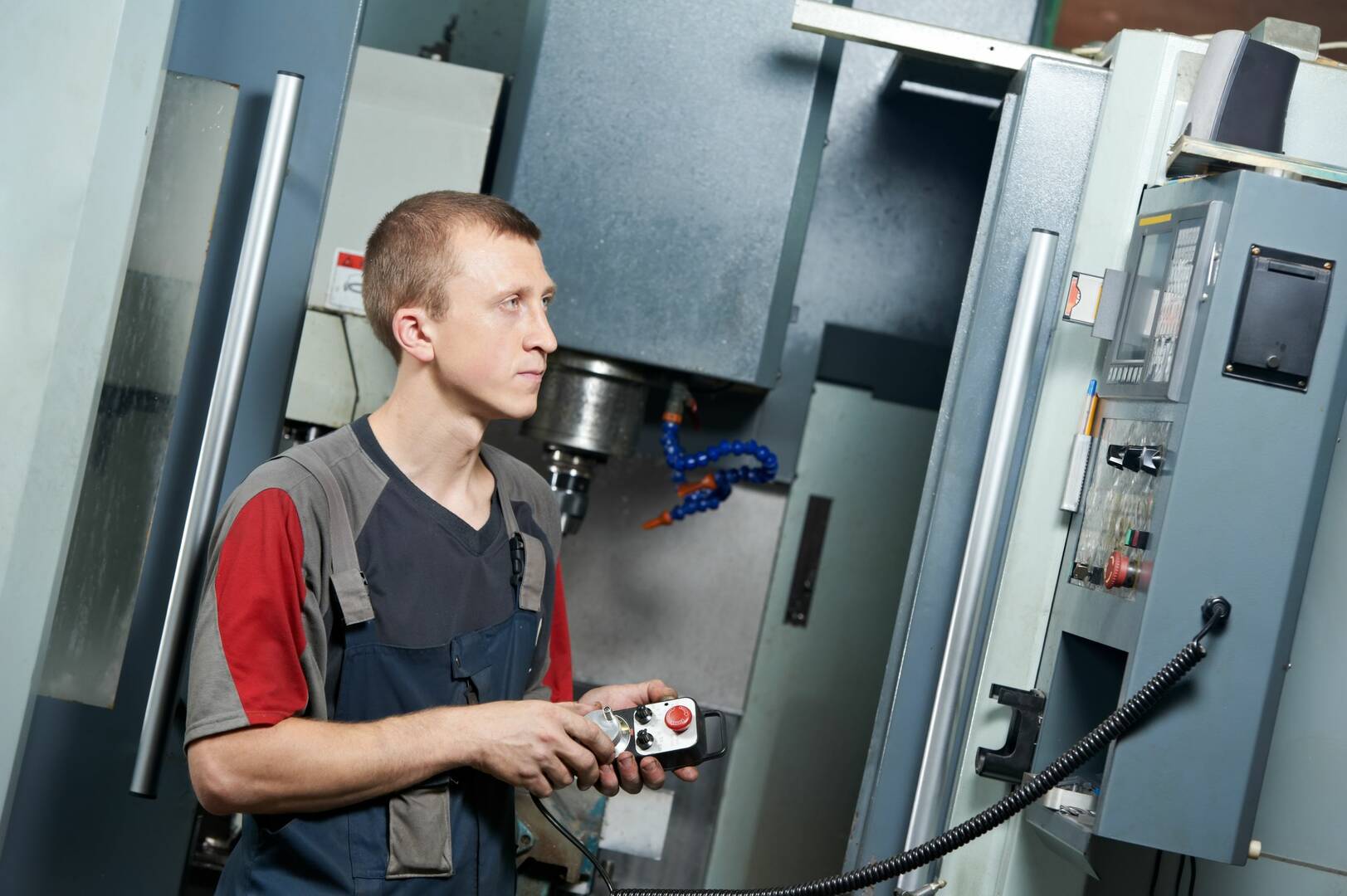Rutts Electric