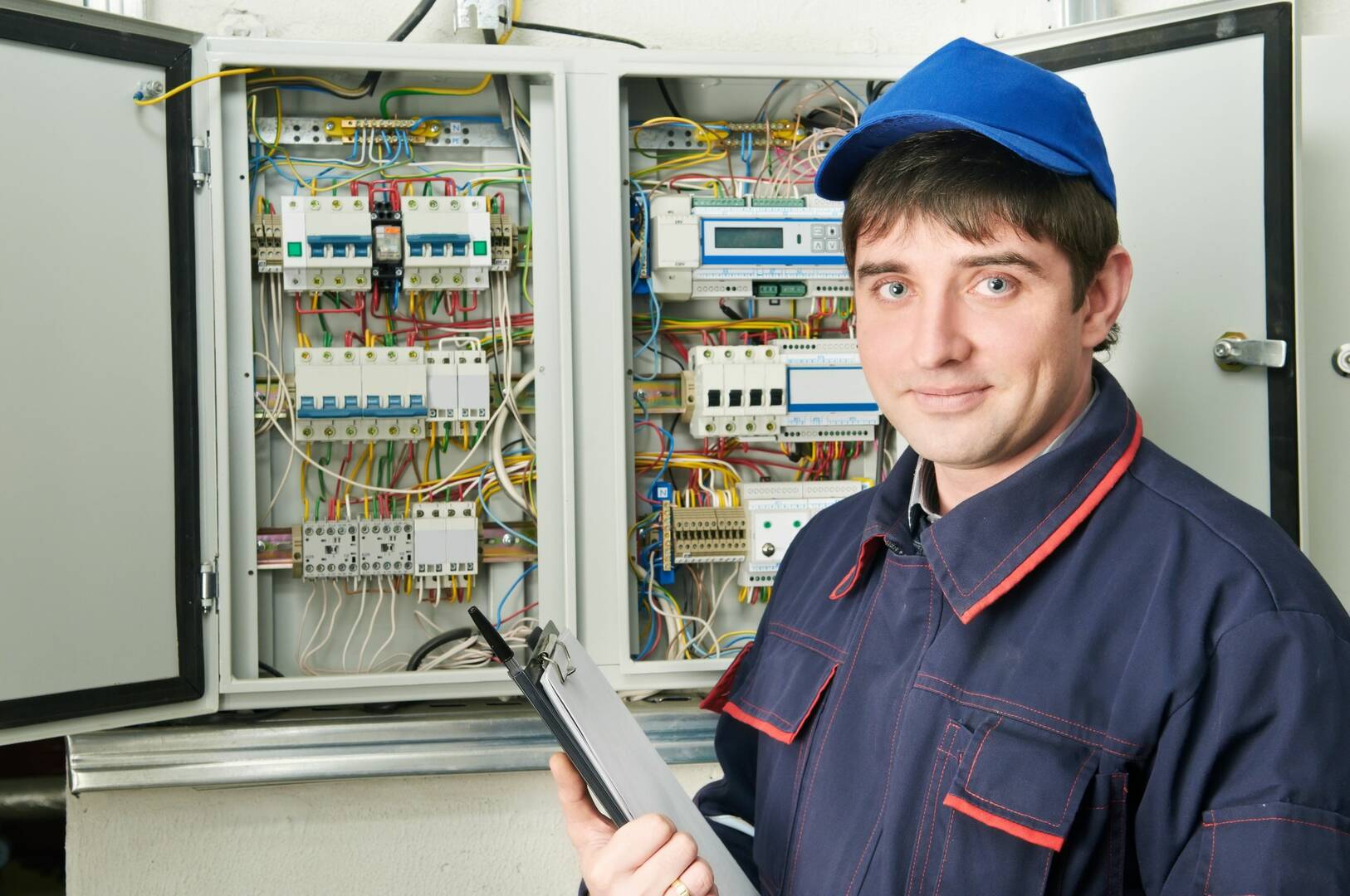 Hawaii Electrical Solutions LLC