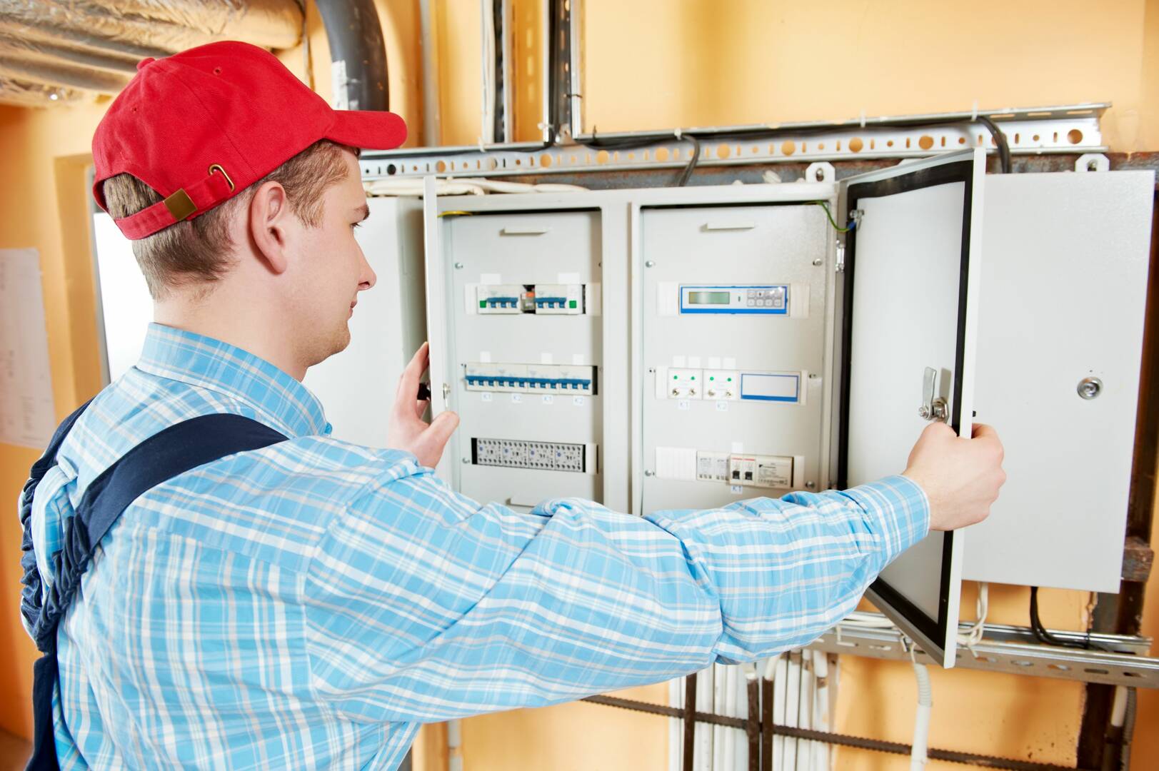 Ace Electric Service Co., LLC