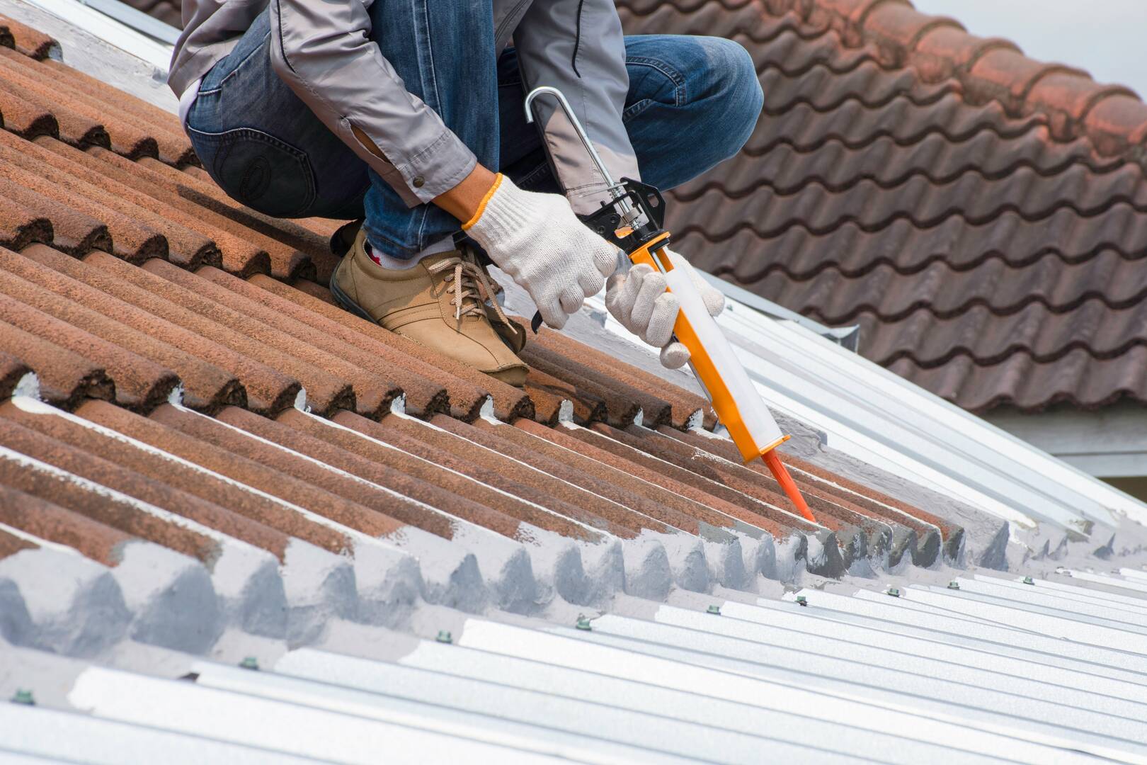 ejs contractor llc
