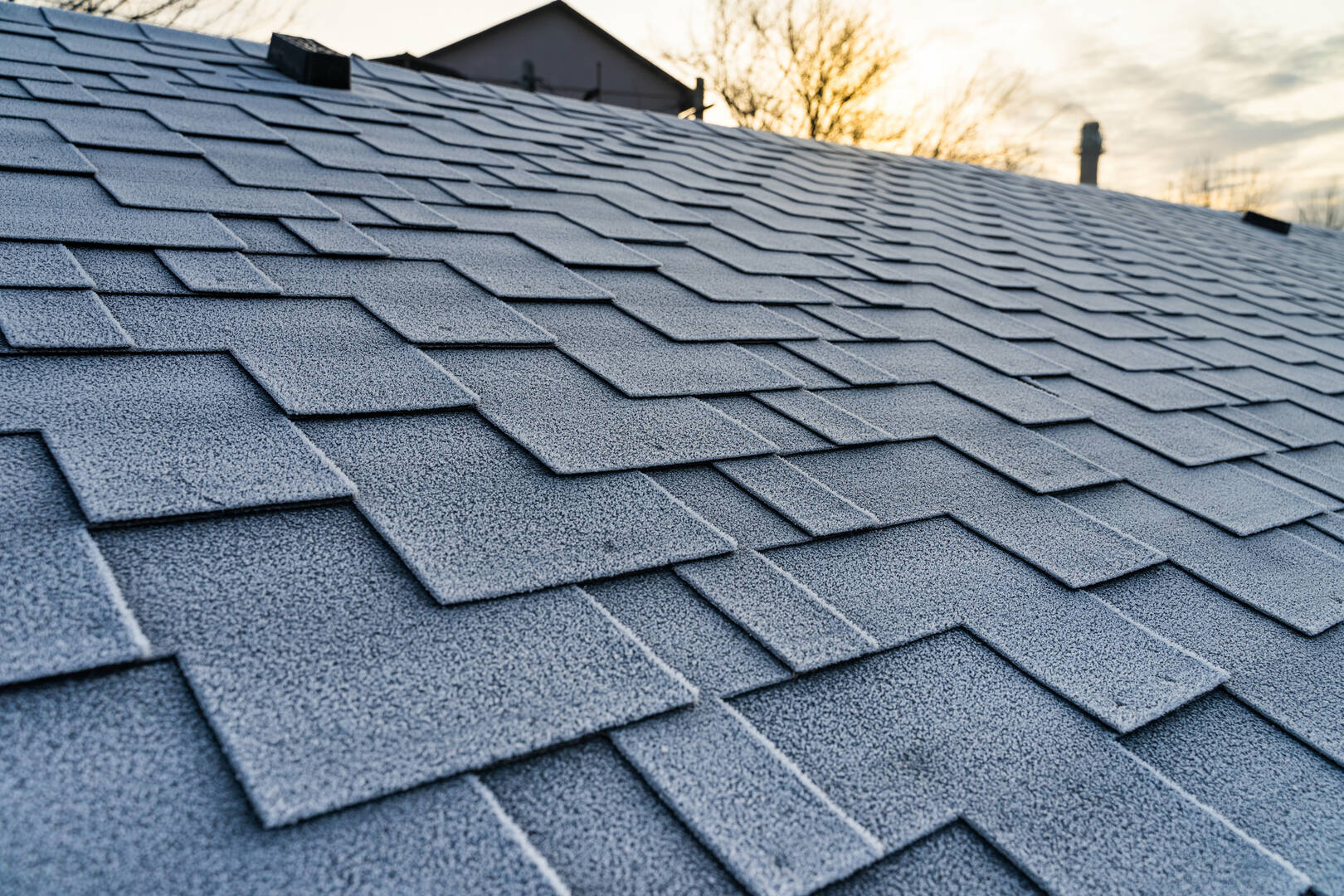 SureRoof