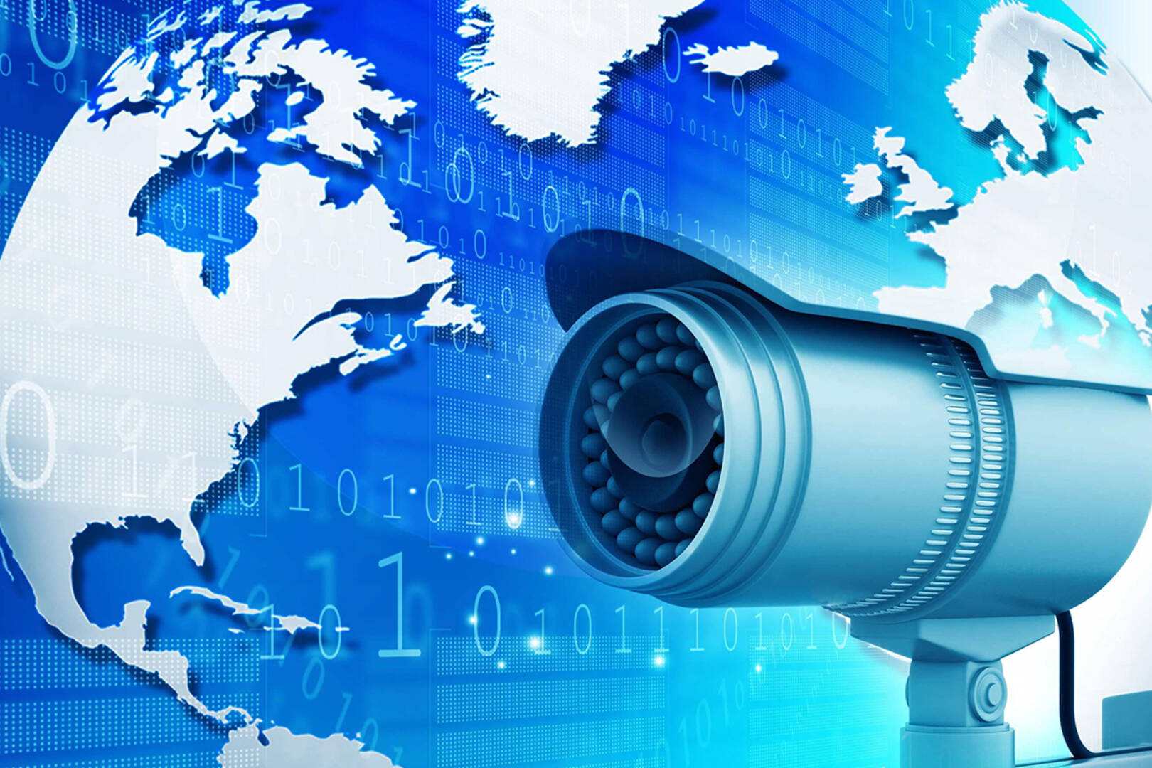 Safety & Security Services Inc