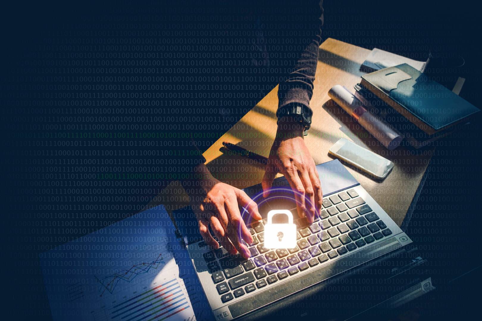Security Unlimited