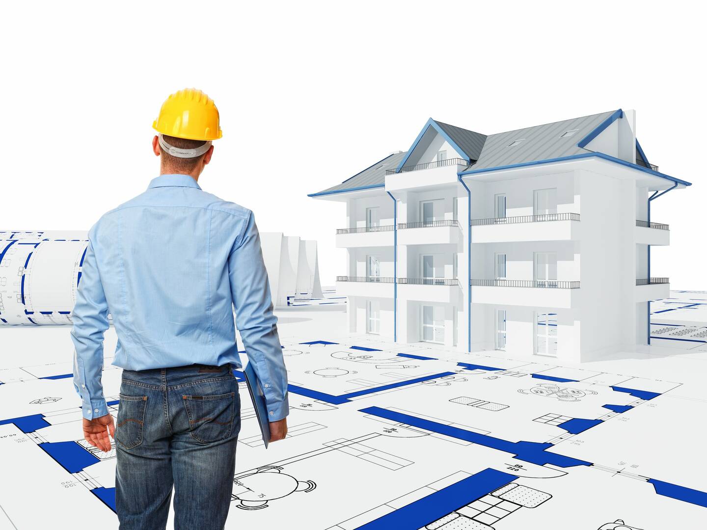 Crunch Demolition Contractors