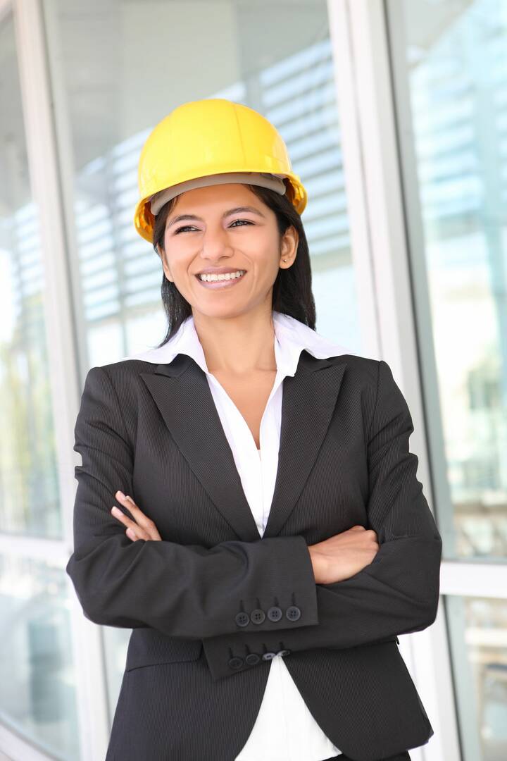 Hynek Construction