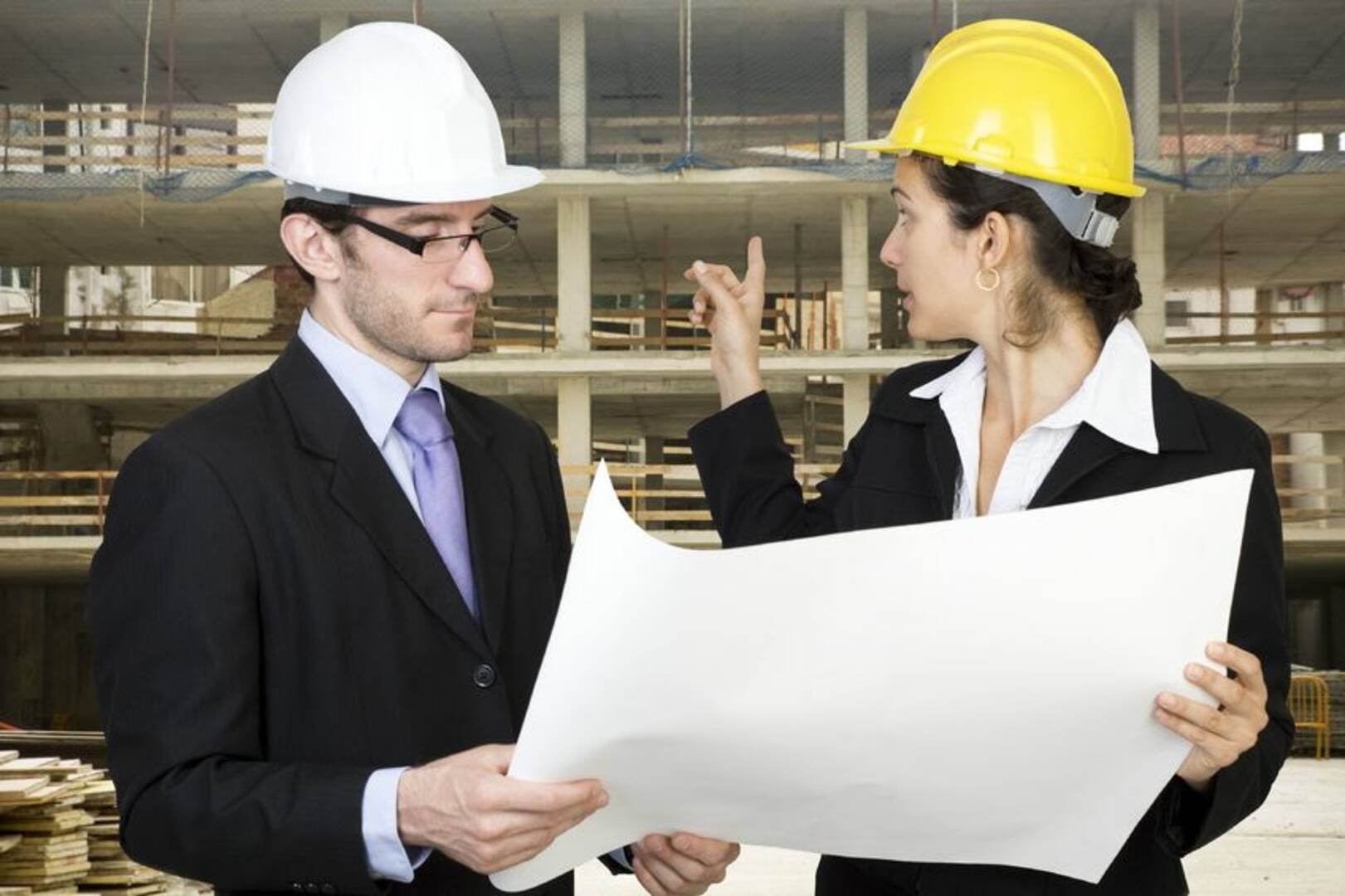 J&K Wagler Construction LLC