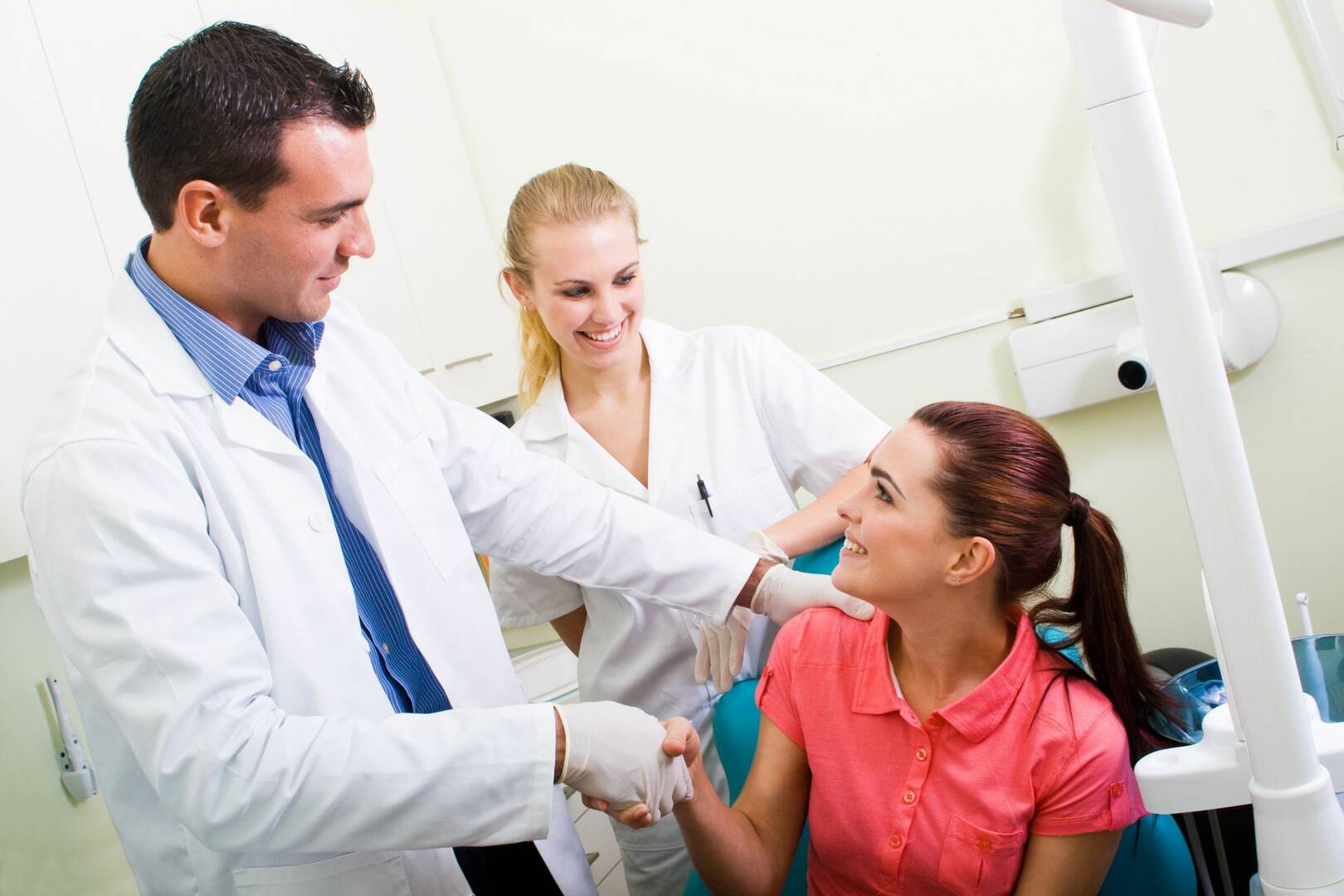 Runcorn Dental