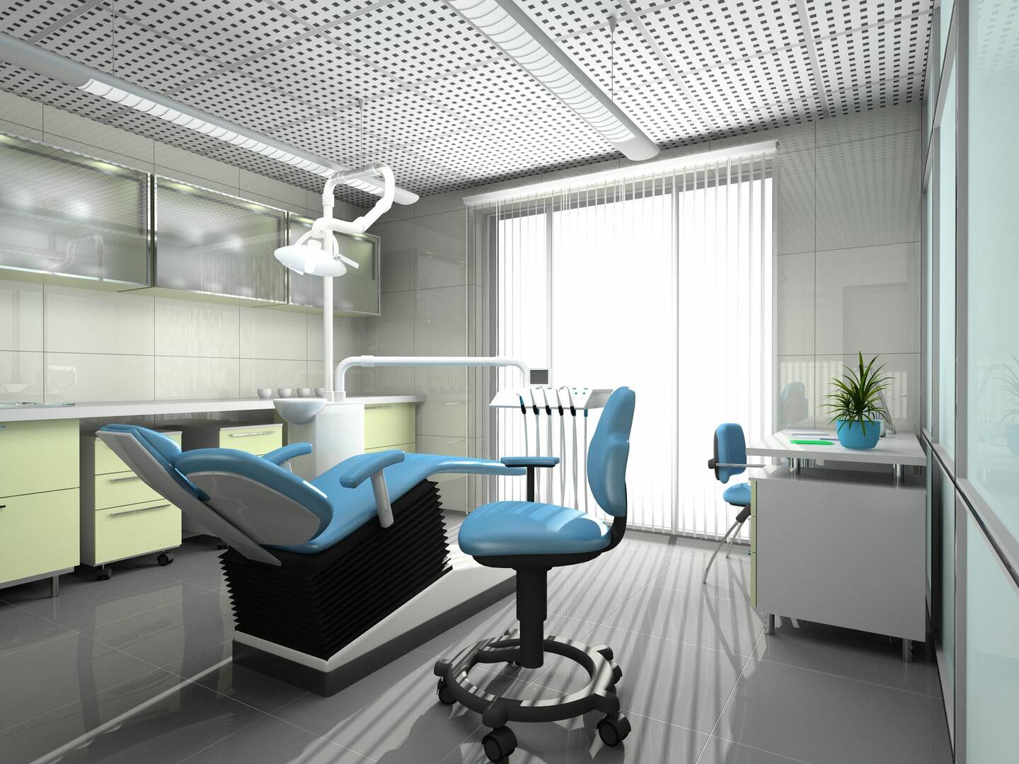 Judd Dentistry PA