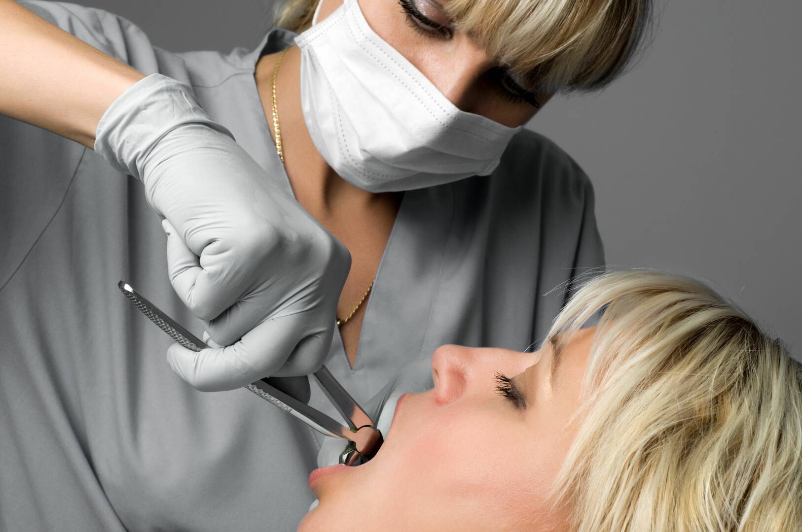 Katz Orthodontics: Mark J. Katz, DDS,MSD, PA