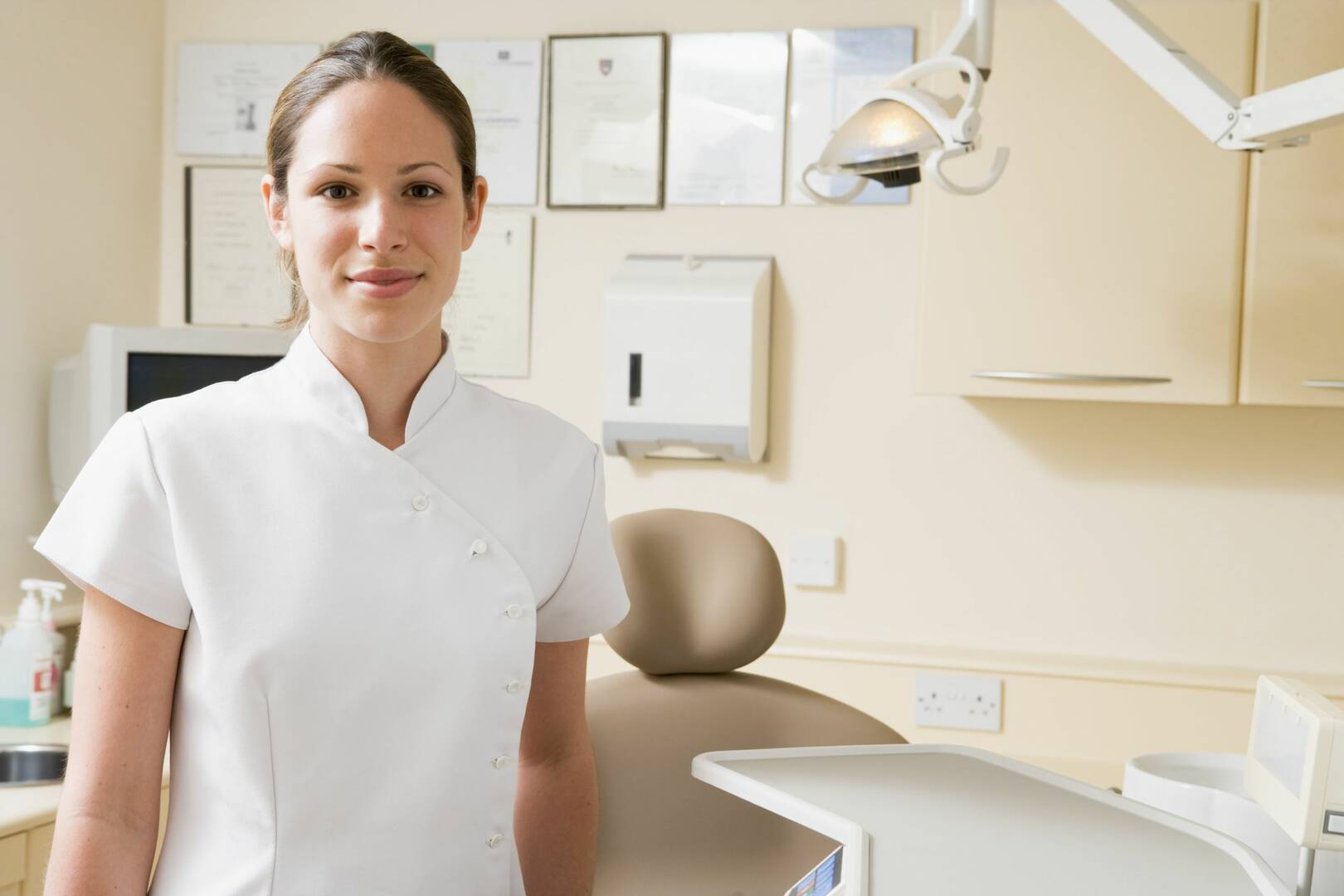 Arizona Periodontics